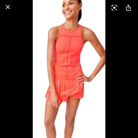 J. Crew | Dresses | Nwt Jcrew New 